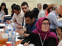 Leaders…Bosses or Partners (61)